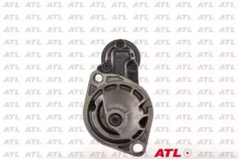 atl autotechnik a13340